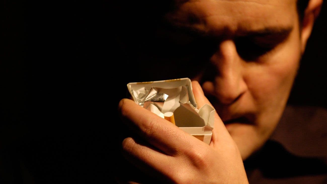 Image de la-fabrique-de-violence_1