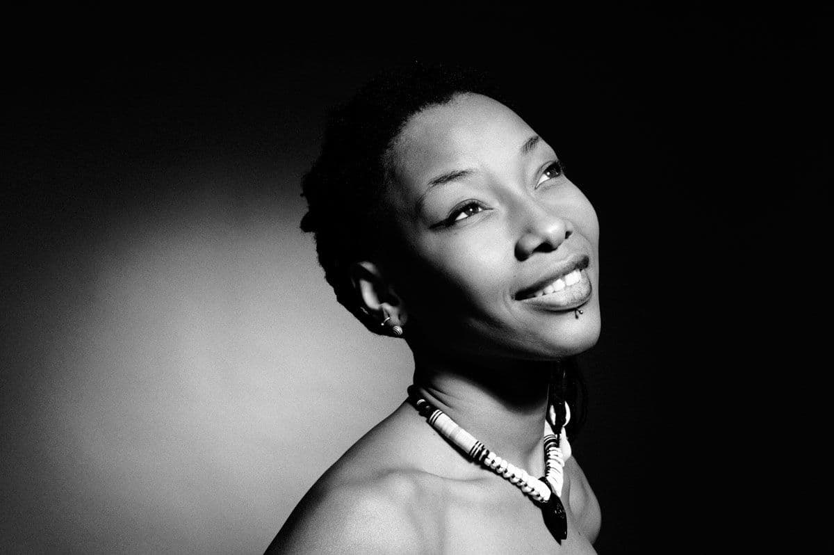 Image de fatoumata-diawara