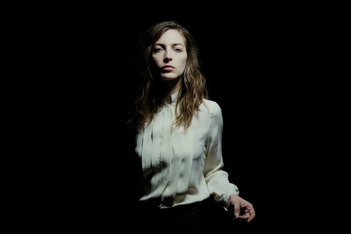 Image de fishbach
