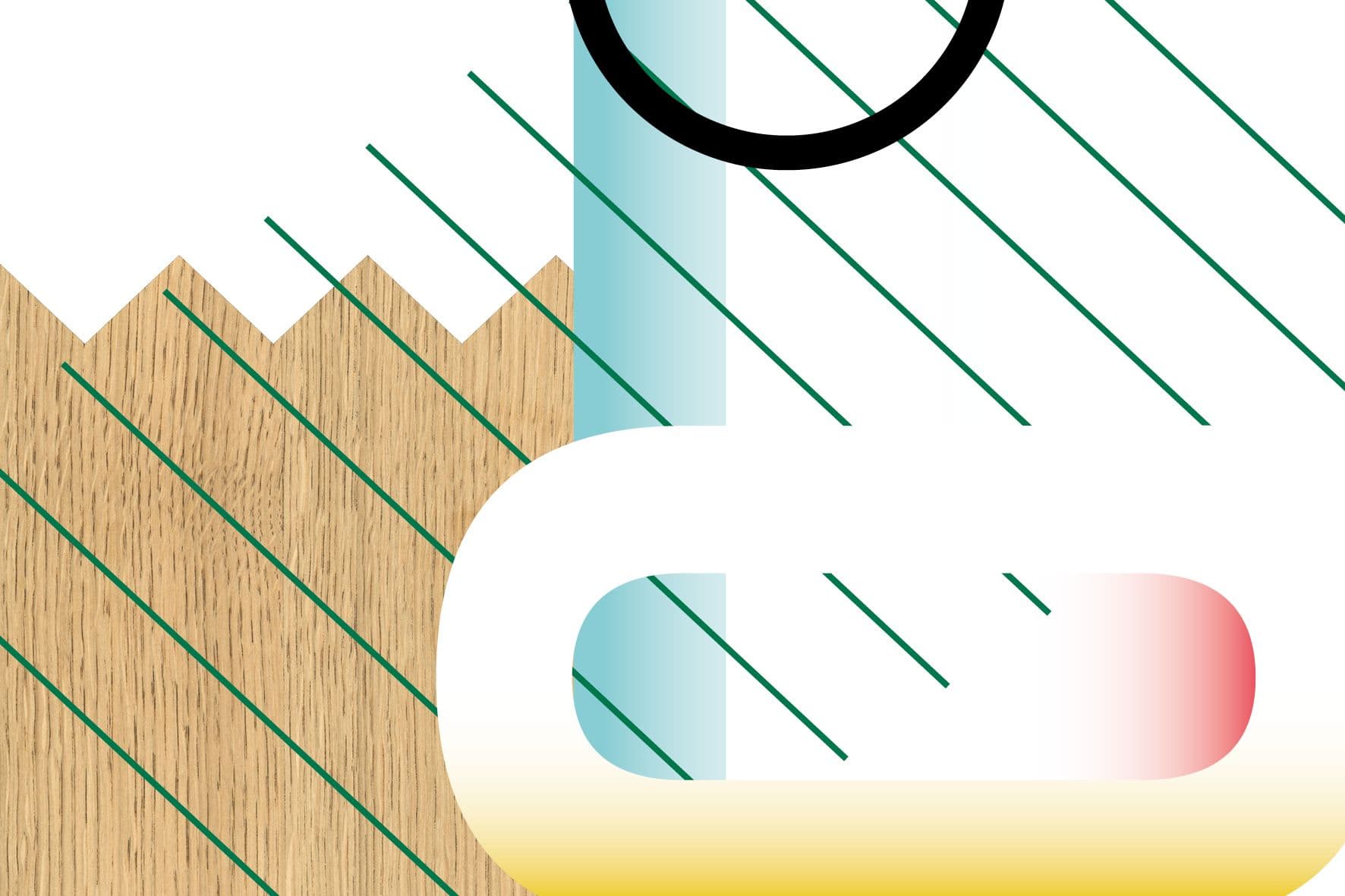 Image de ouvertures-studio_2