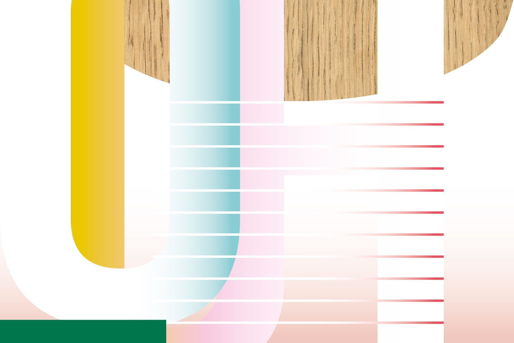 Image de ouvertures-studio_3
