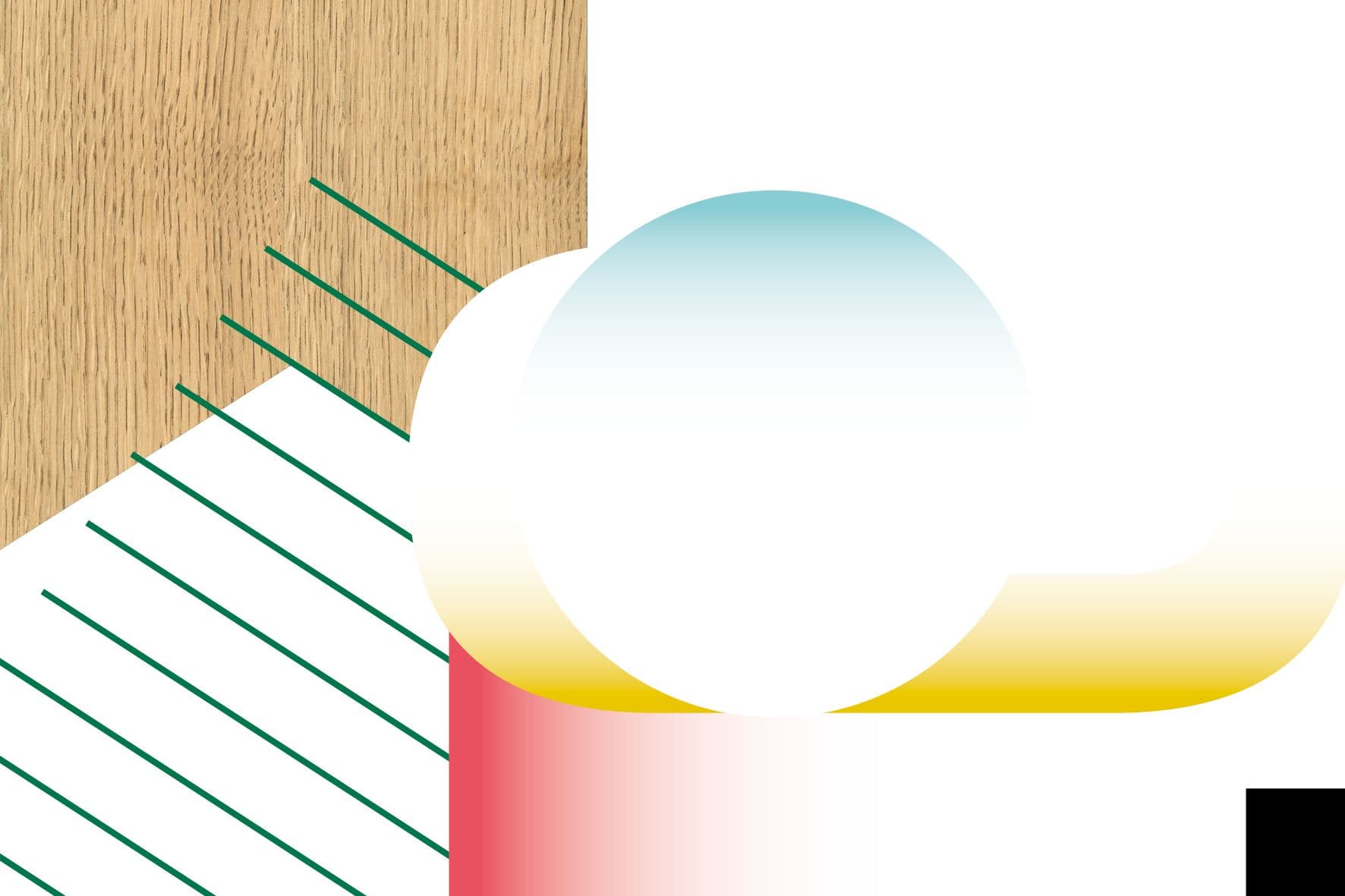 Image de residence-de-creation