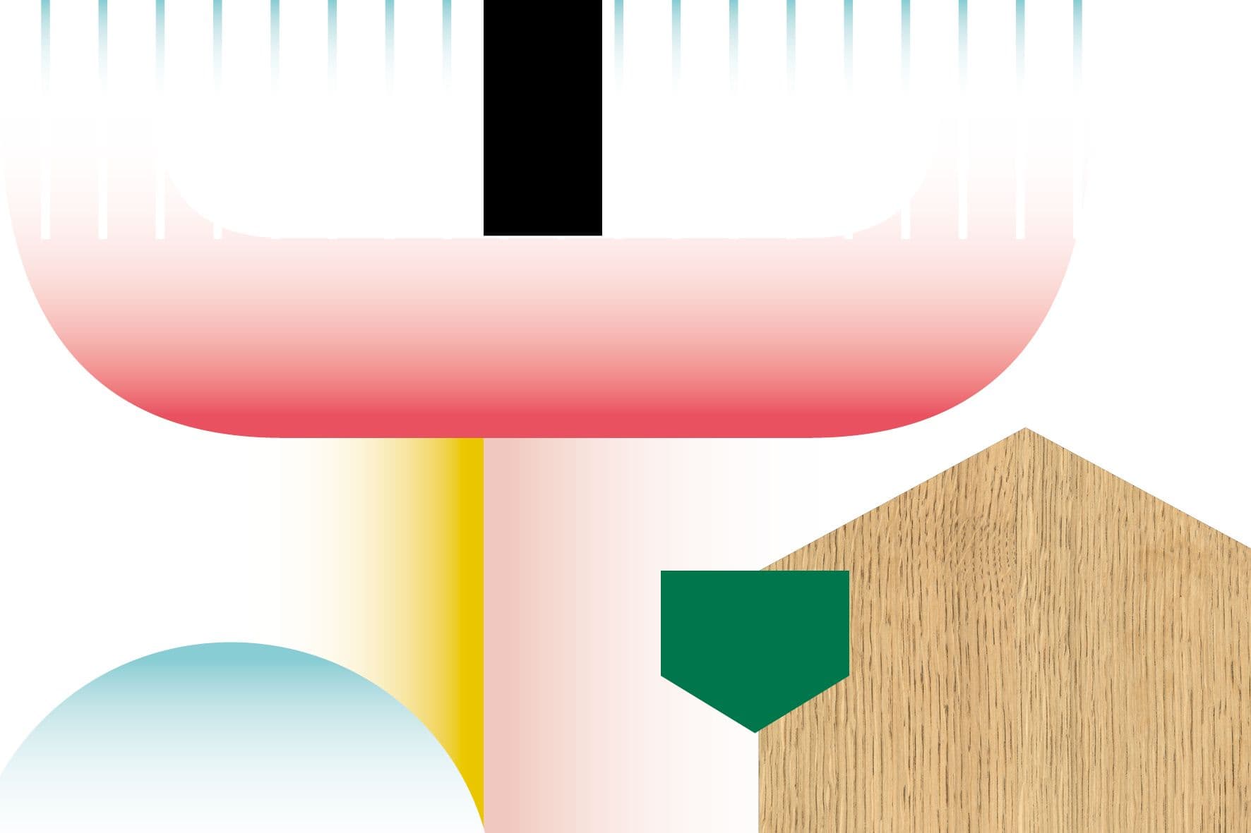 Image de residences-de-creation