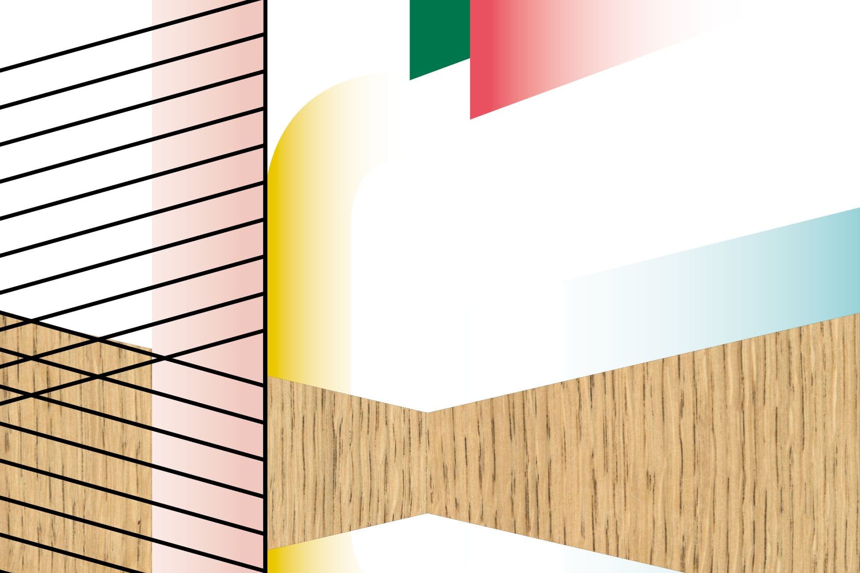 Image de residences-de-creation_1