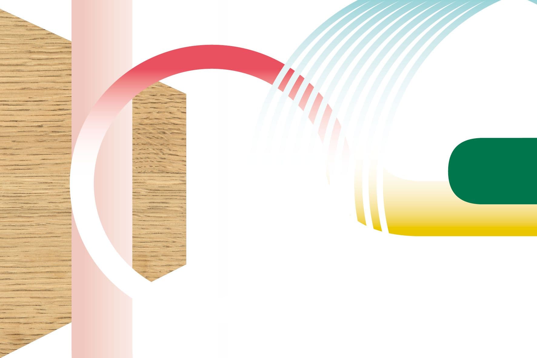 Image de residences-de-creation_2