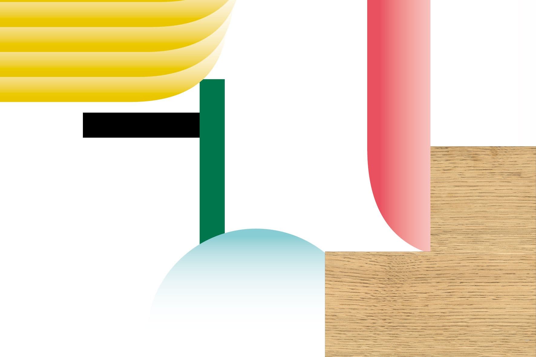 Image de residences-en-creation