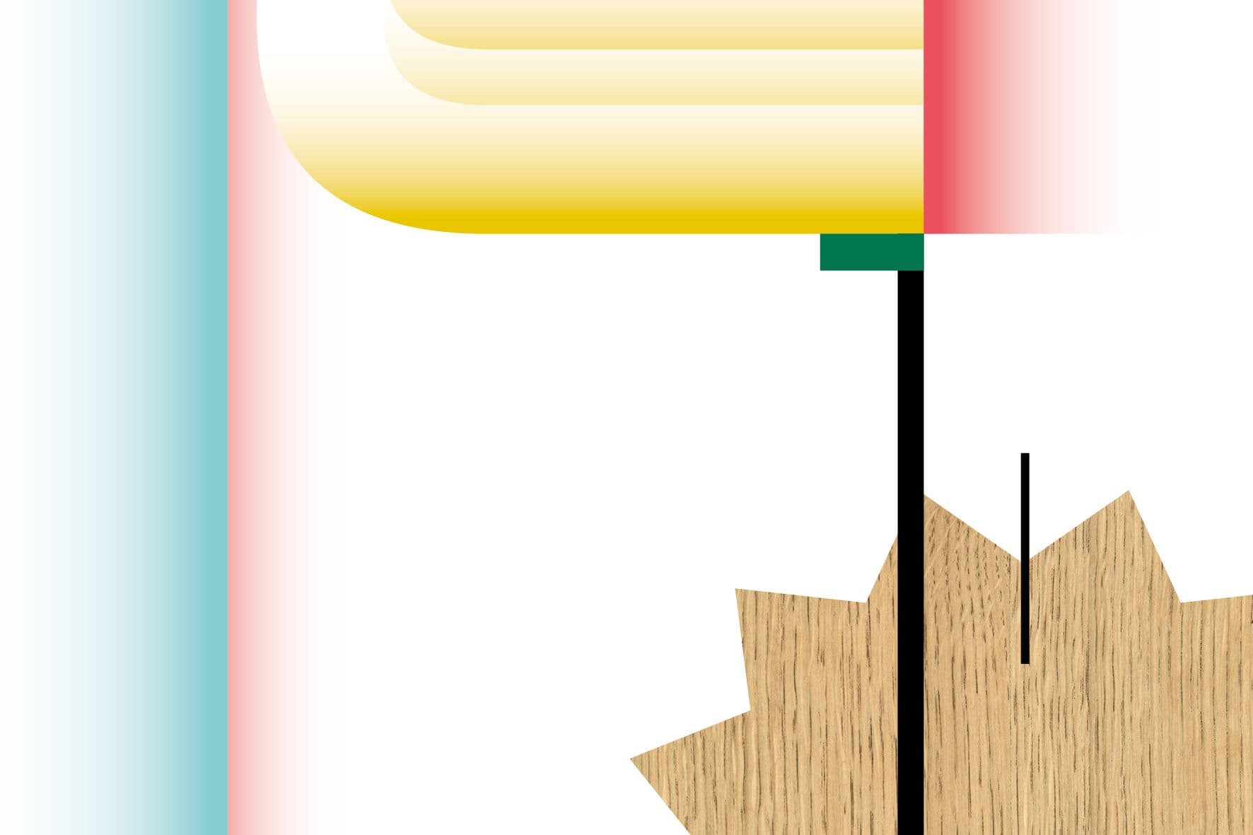 Image de les-bouillons_1