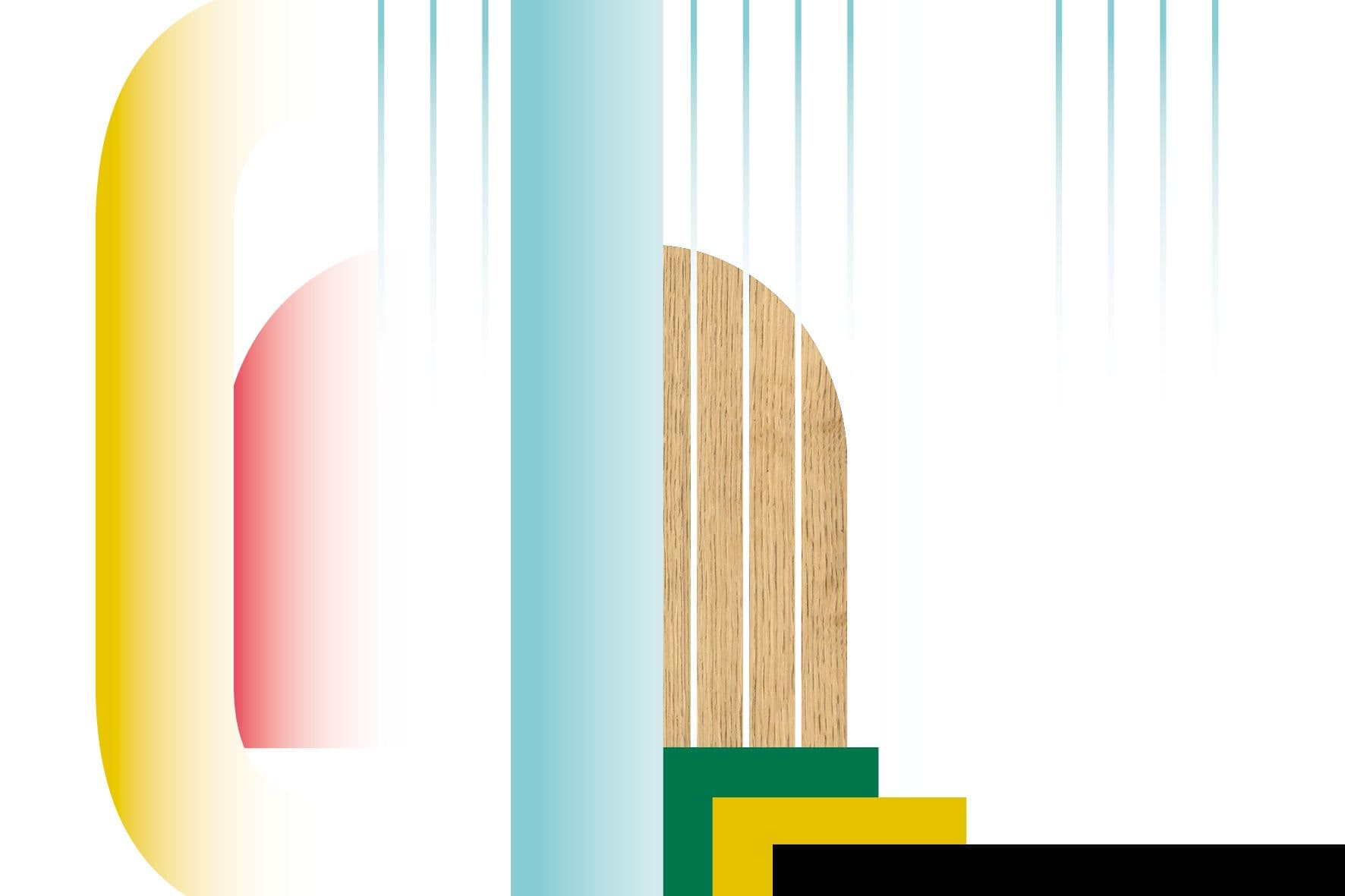 Image de ouvertures-studio_1