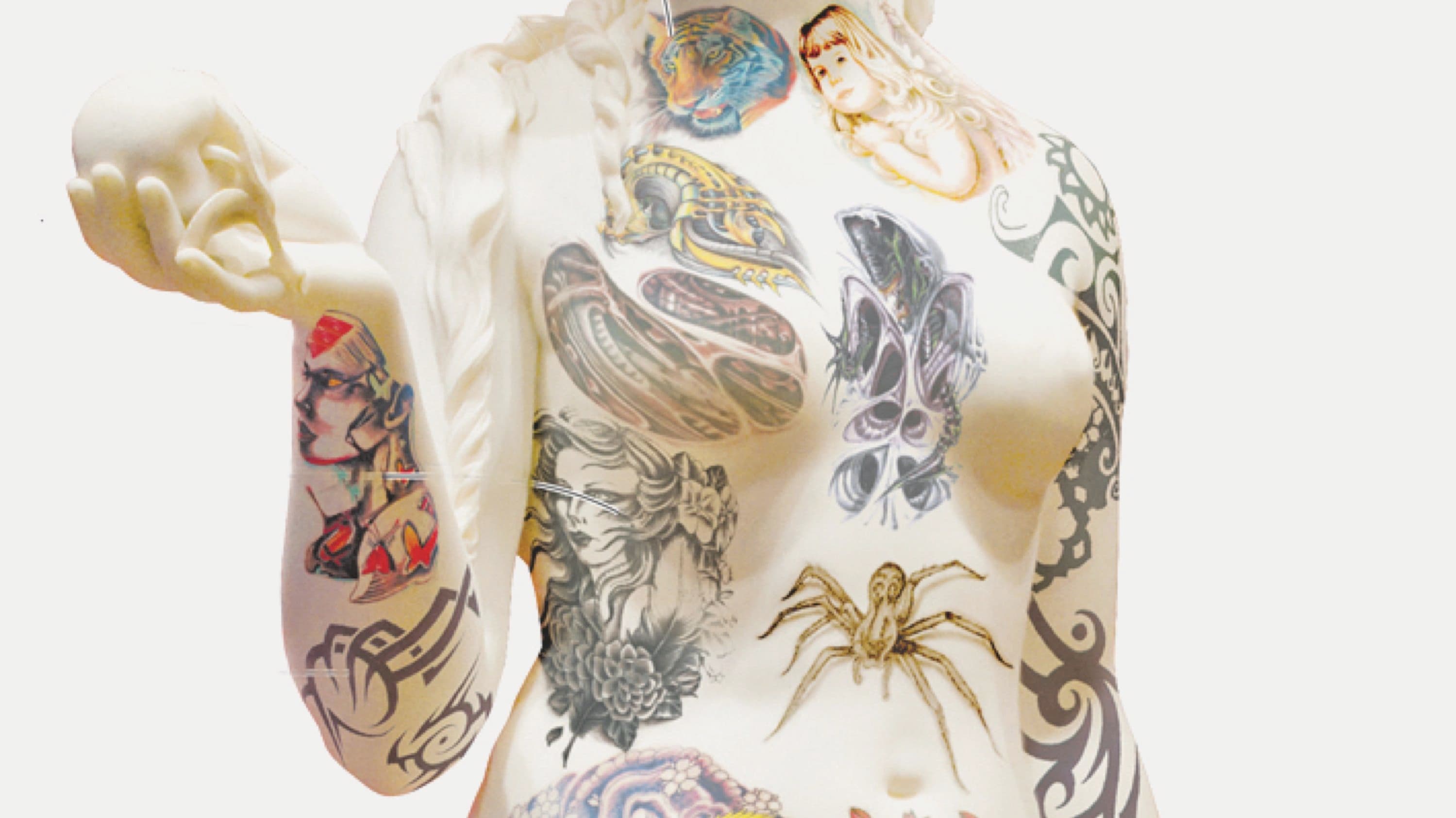 Image de mad-ink-days