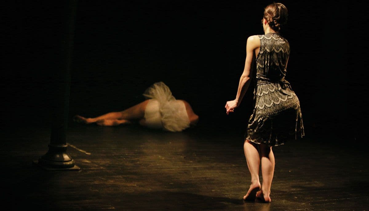 Image de stephanie-fratti