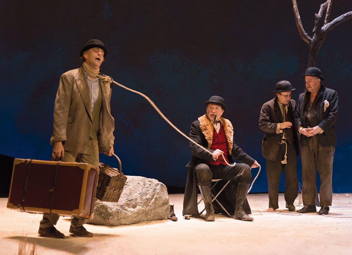 Image de en-attendant-godot