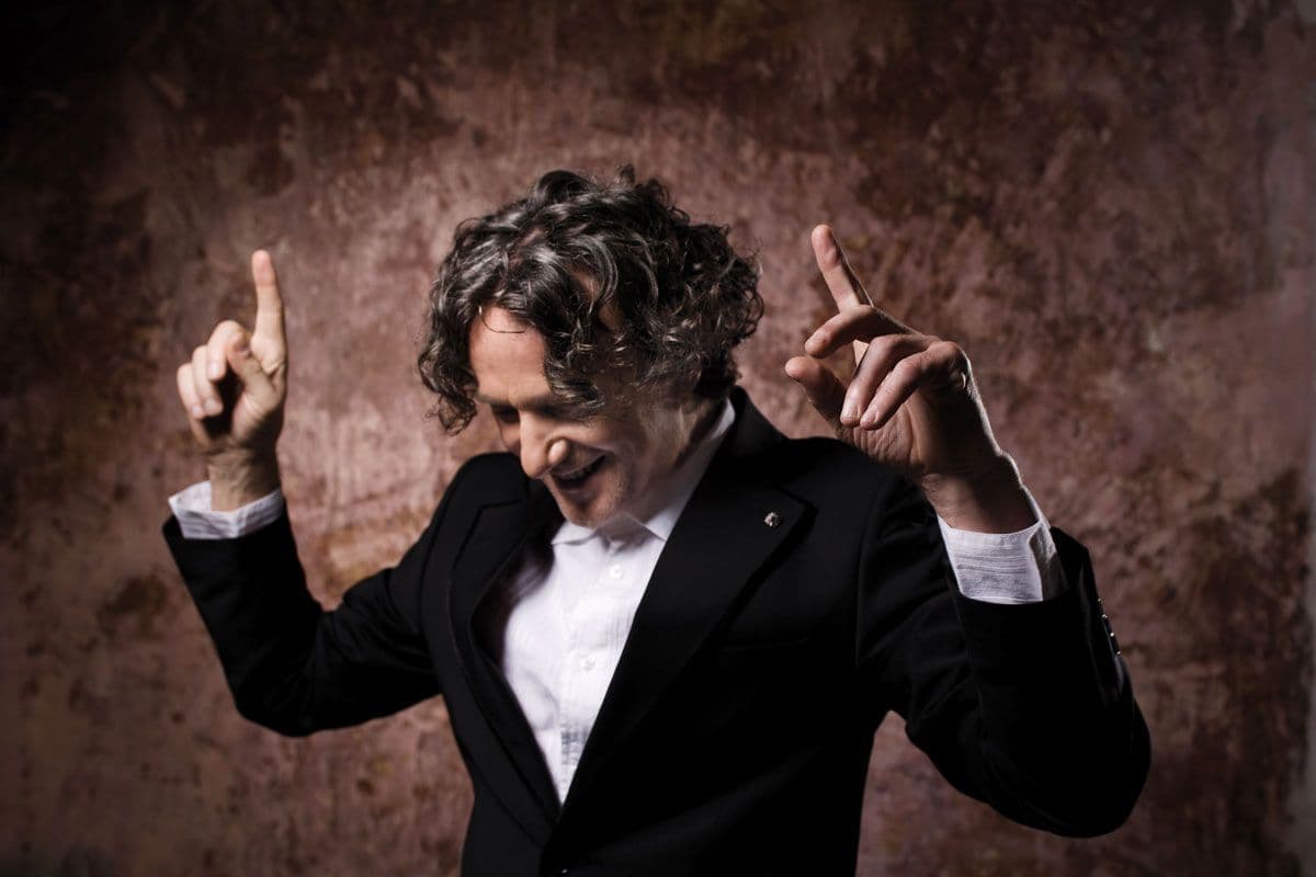 Image de goran-bregovic