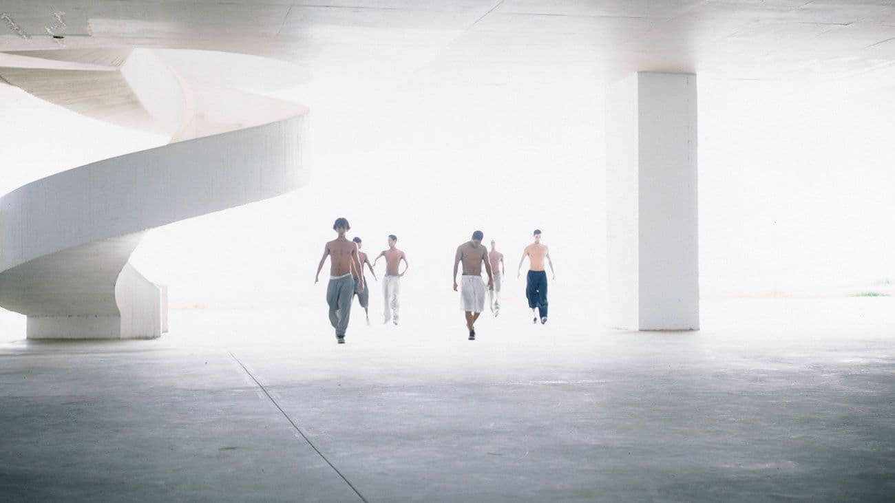 Image de h3_1