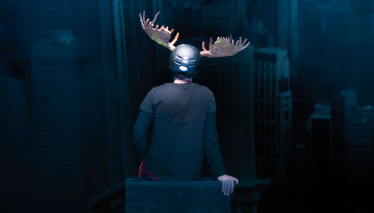Image de hikikomori-le-refuge