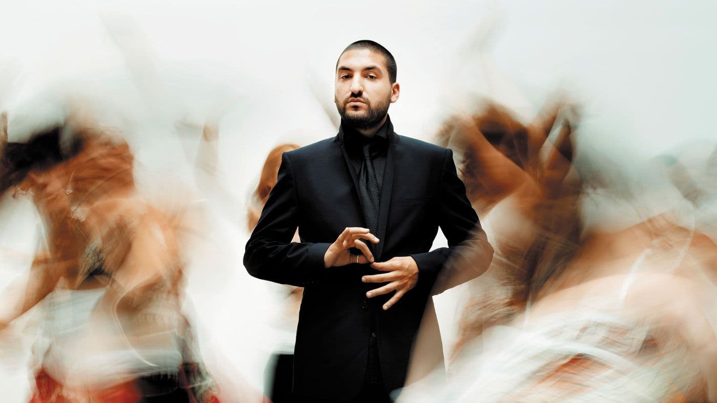 Image de ibrahim-maalouf