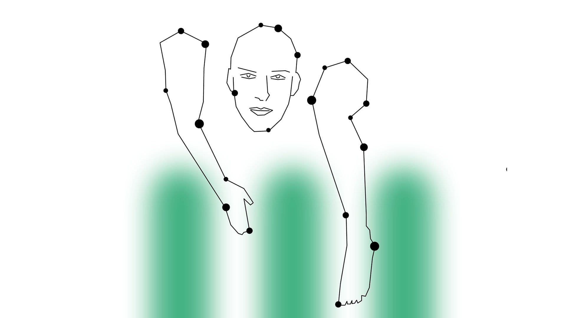 Image de ici-ou-pas-la_1
