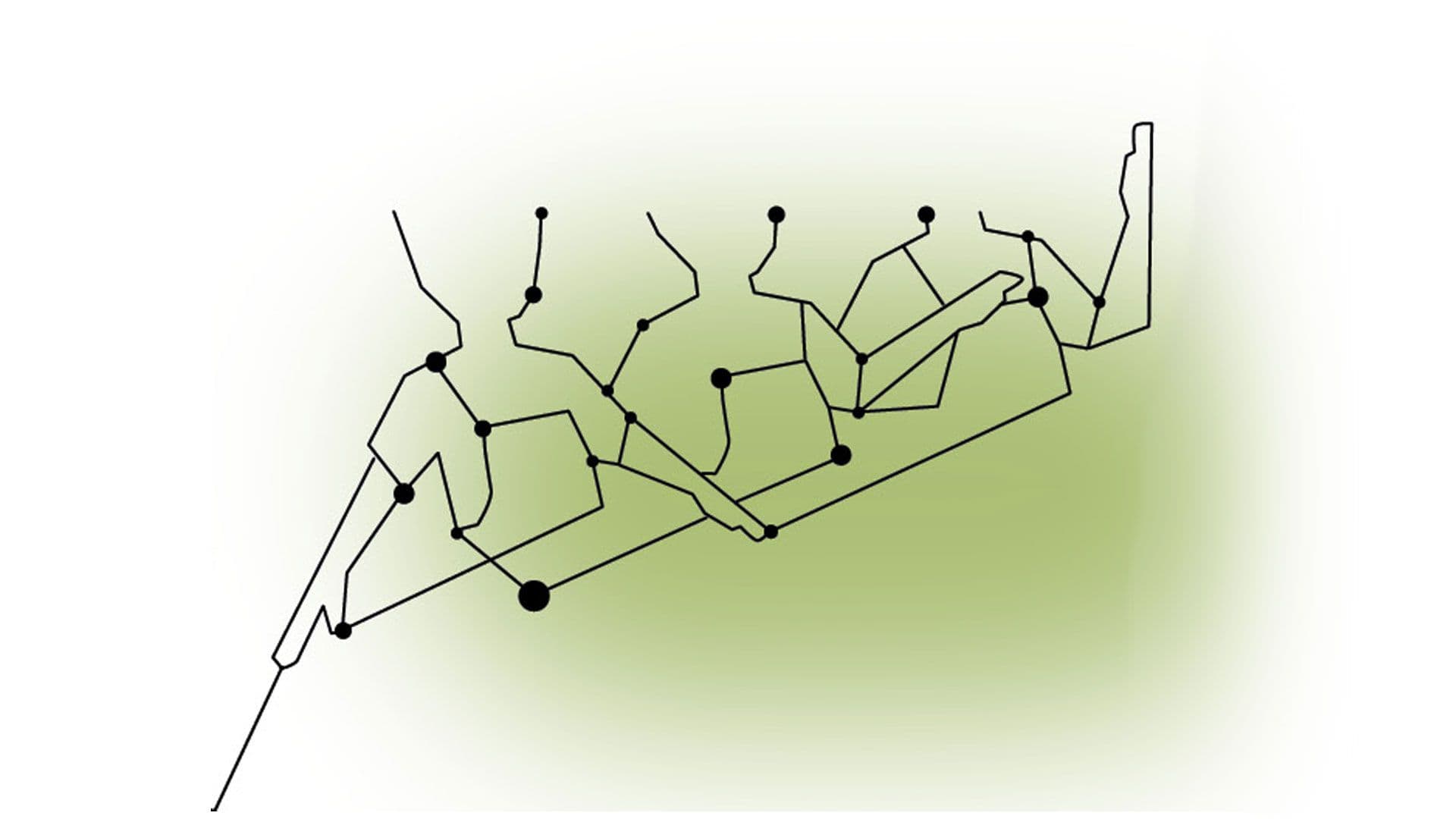 Image de i-listen-you-see