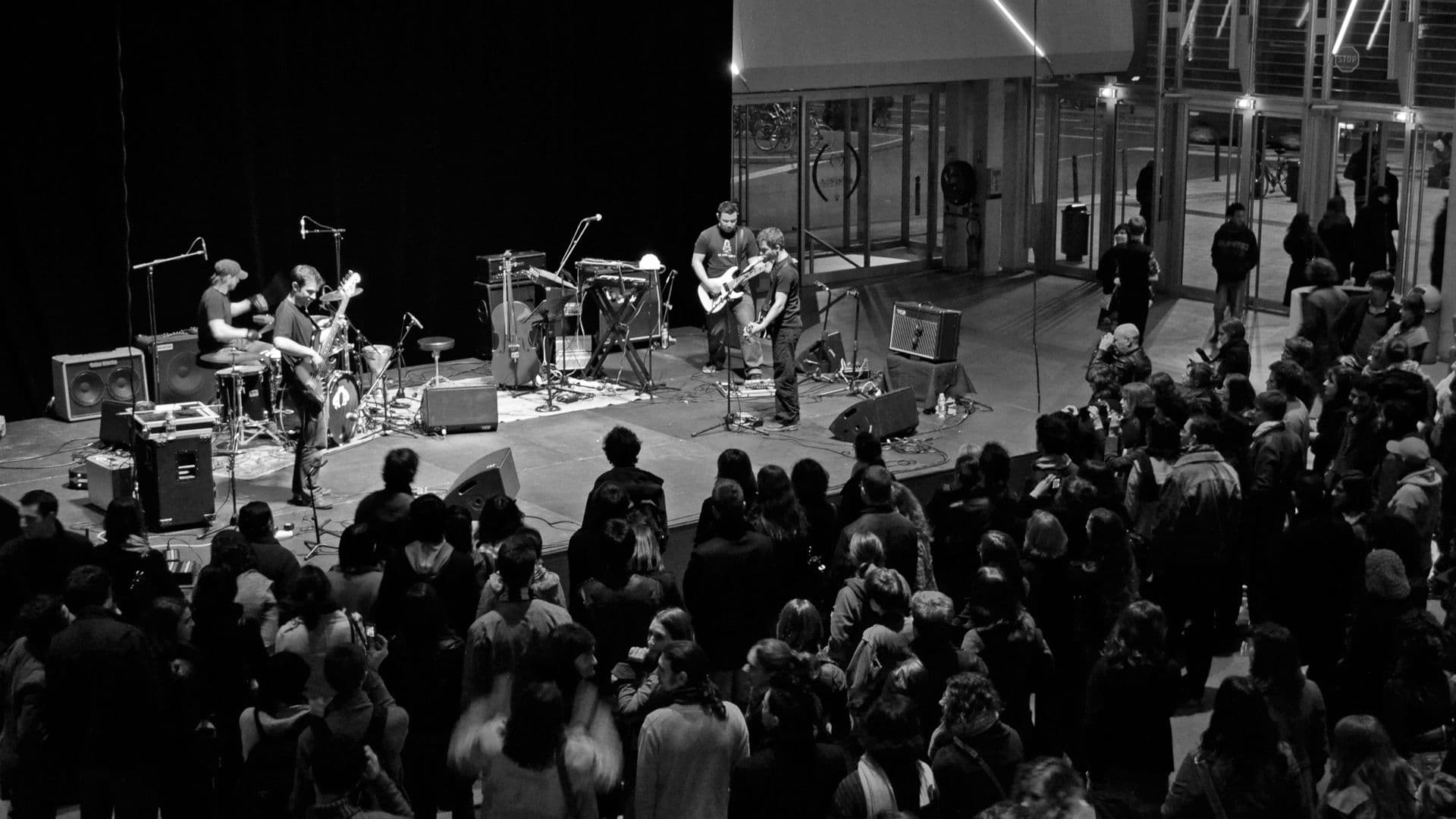 Image de jam-sessions_1