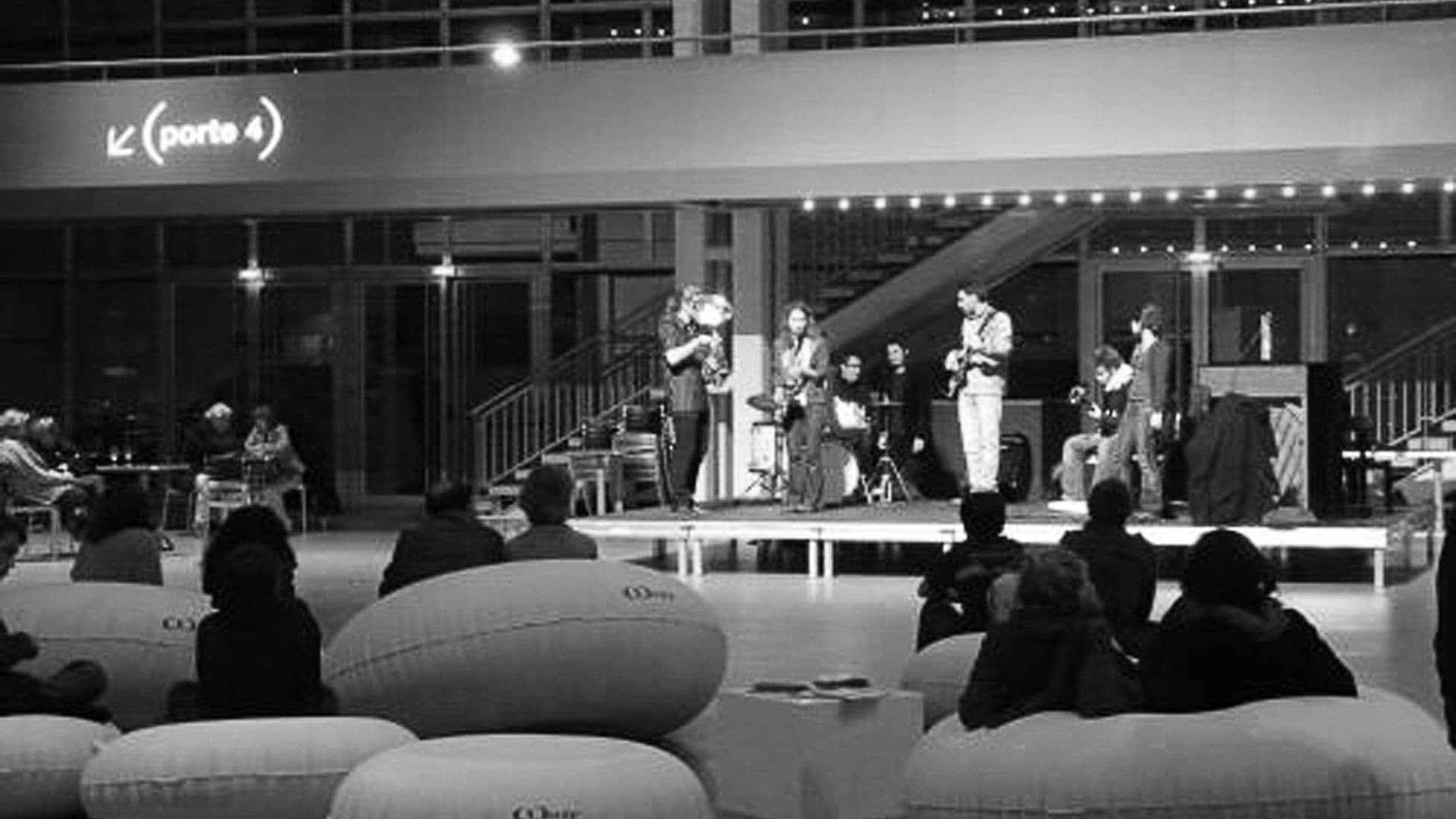 Image de tremplin-jazz