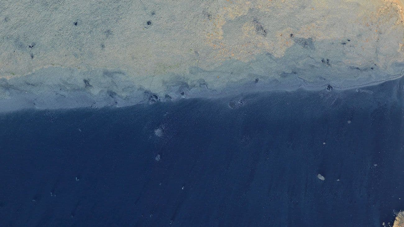 Image de entre-loire-et-oceane