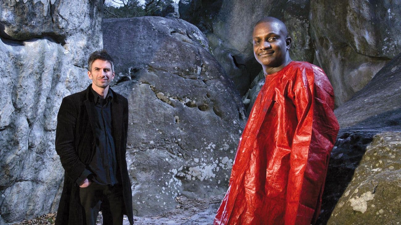 Image de kouyate-neerman
