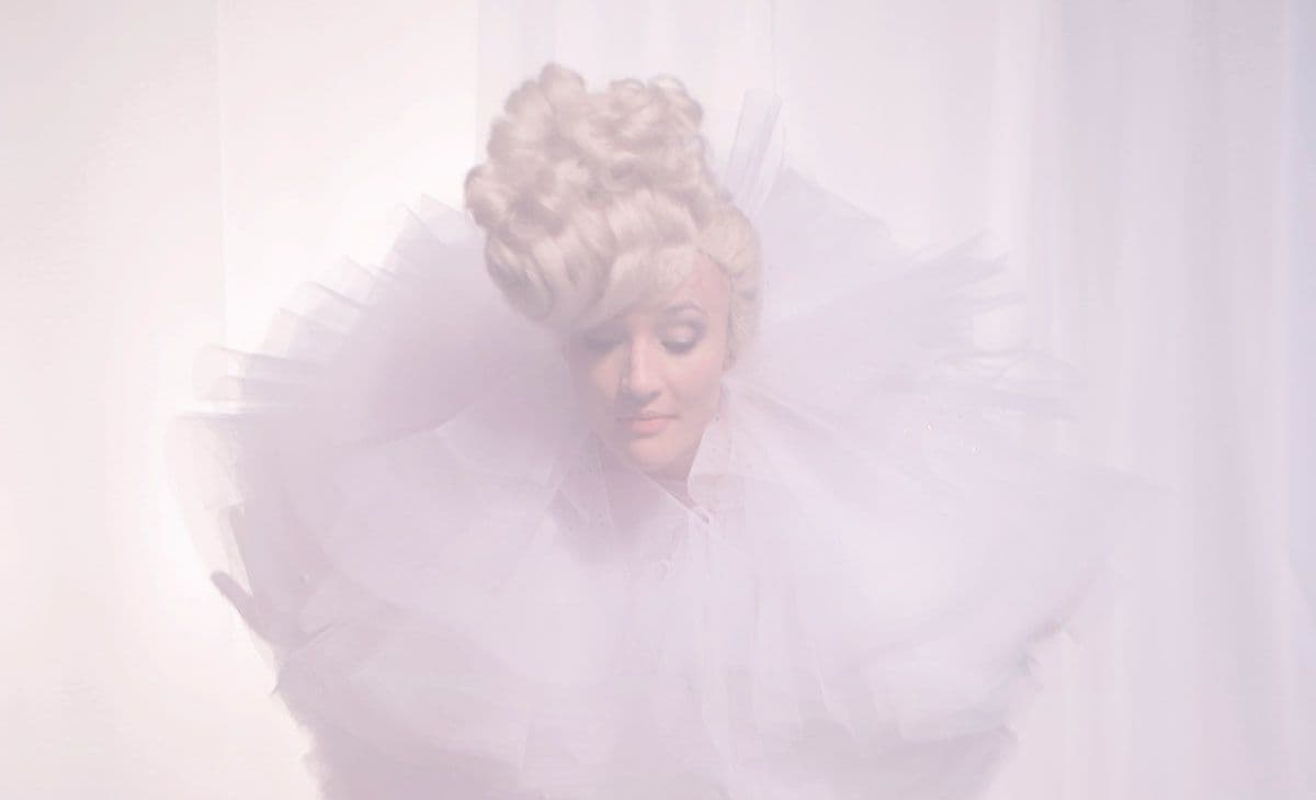 Image de la-double-coquette