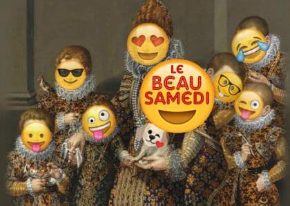 Image de le-beau-samedi-3