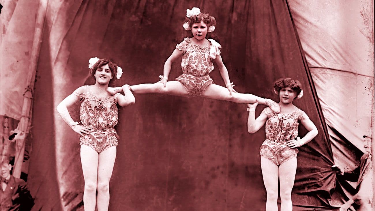 Image de les-bonnes