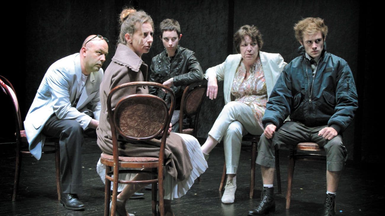 Image de le-tartuffe_1