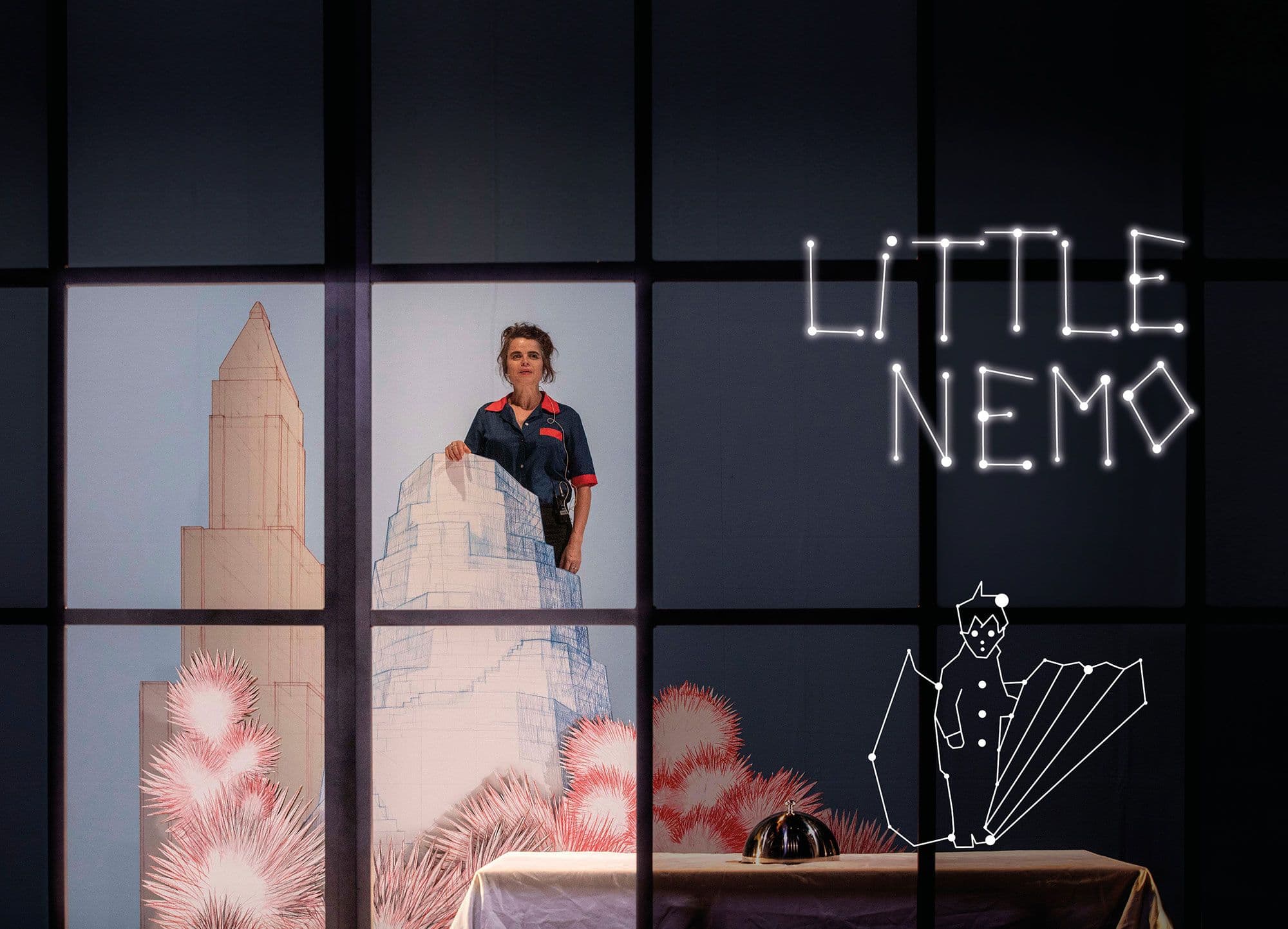 Image de reporte-little-nemo