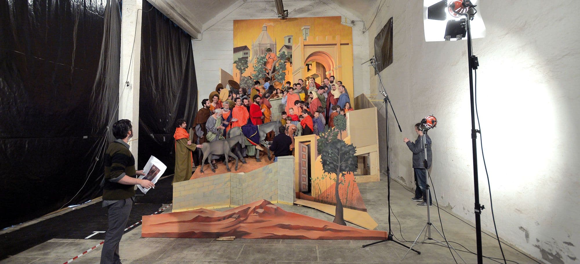 Image de la-fabrique_3