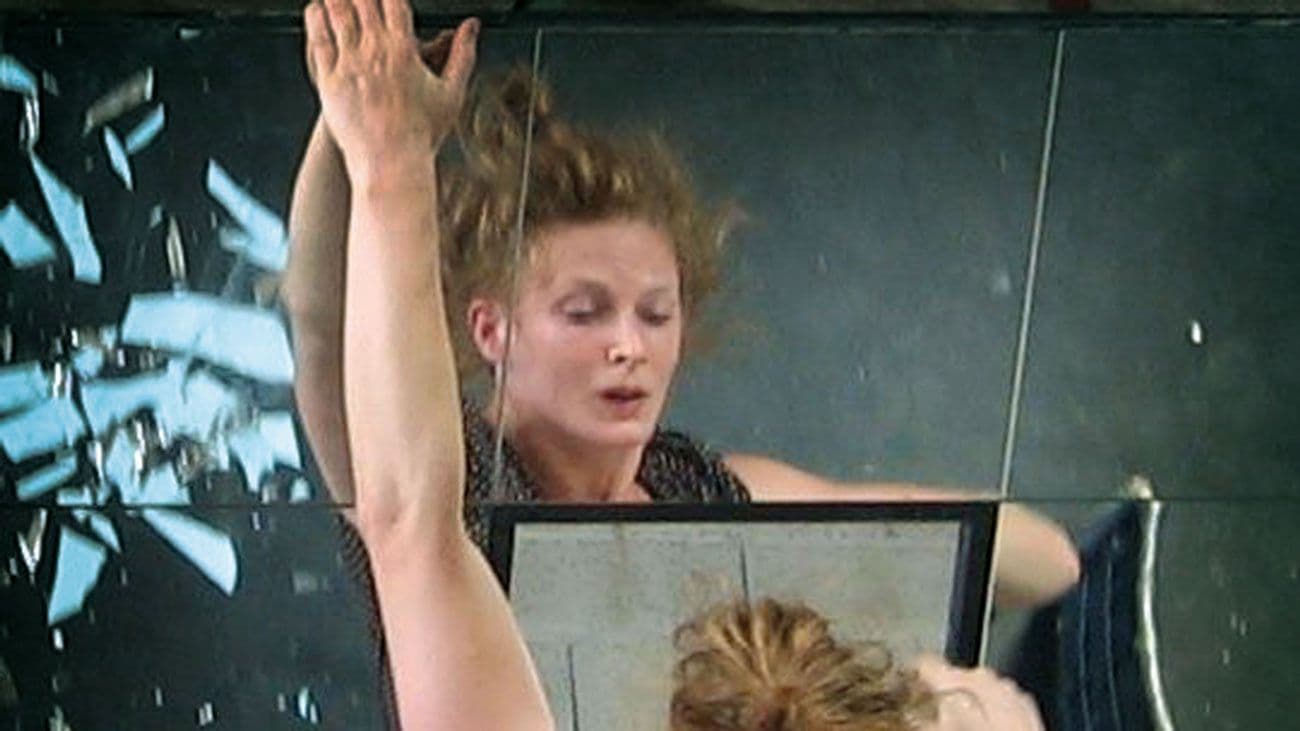 Image de miroir-miroir_1