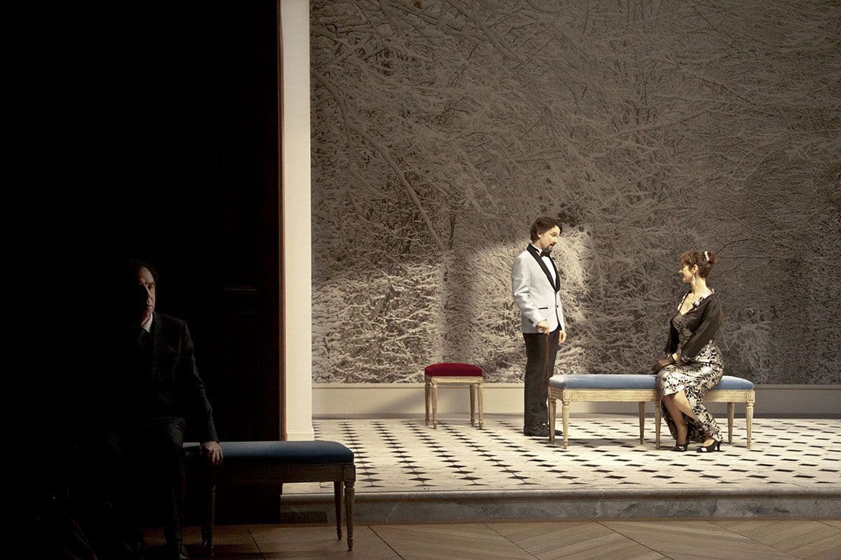 Image de le-misanthrope