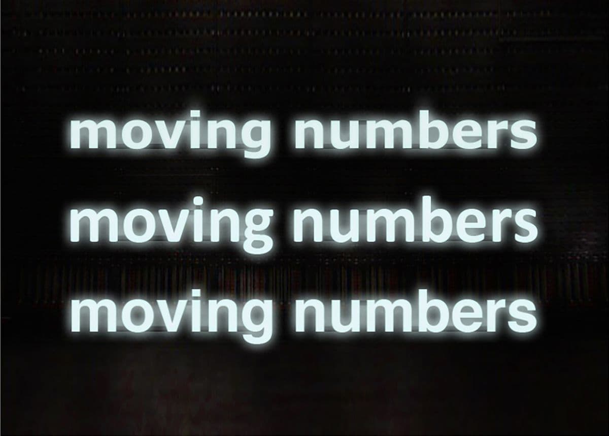 Image de moving-numbers