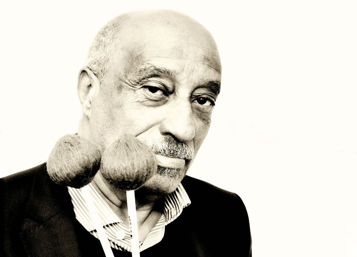 Image de mulatu-astatke