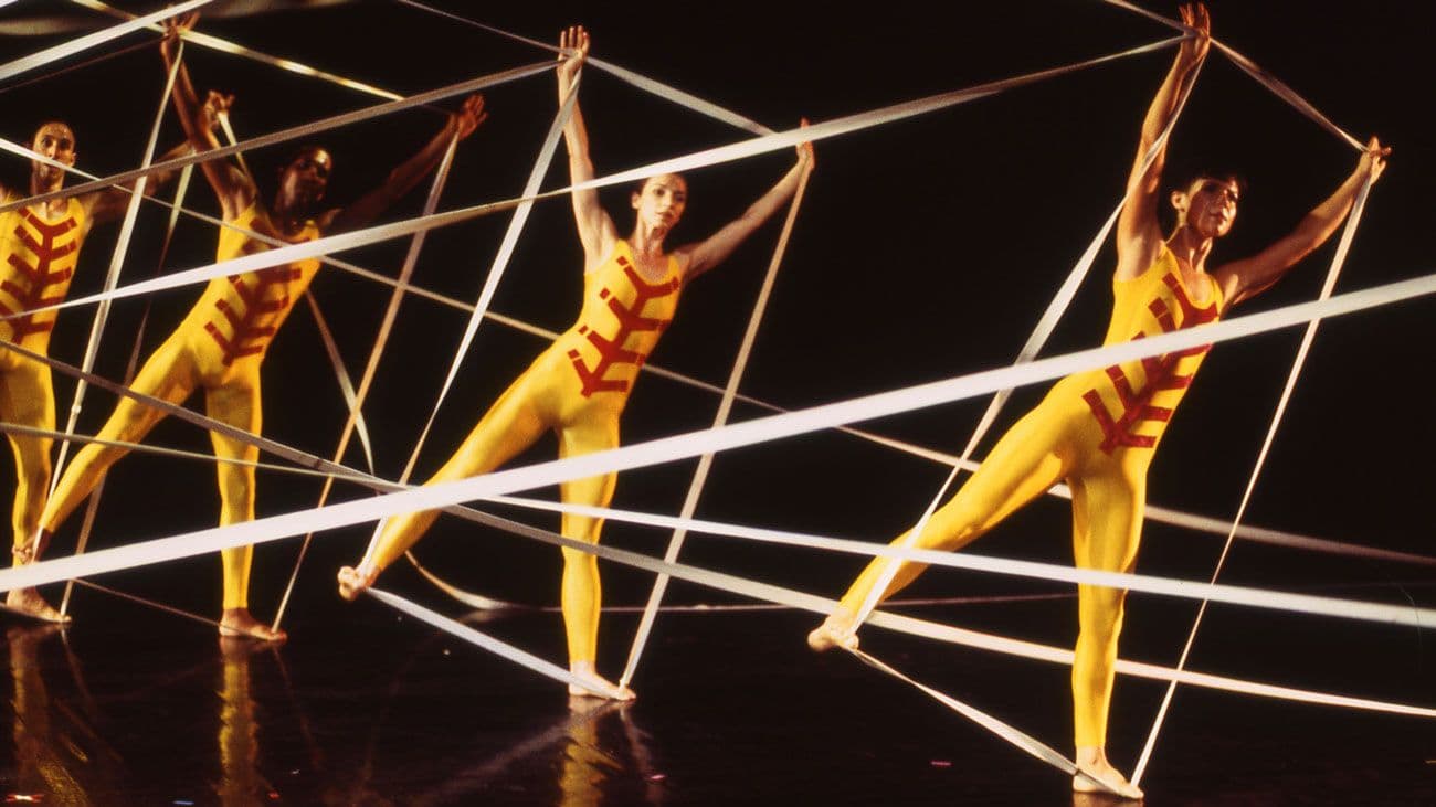 Image de nikolais-dance-theater