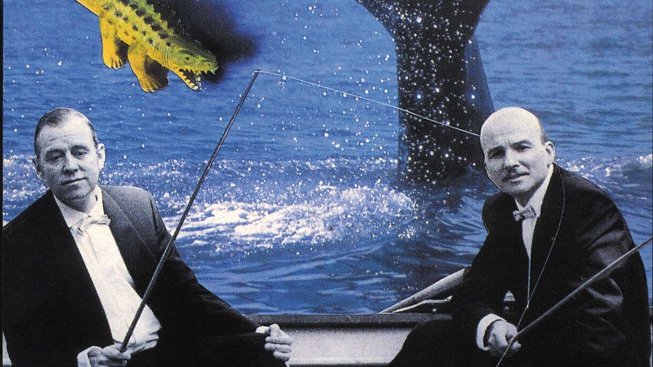 Image de nouvelle-comedie-fluviale_1