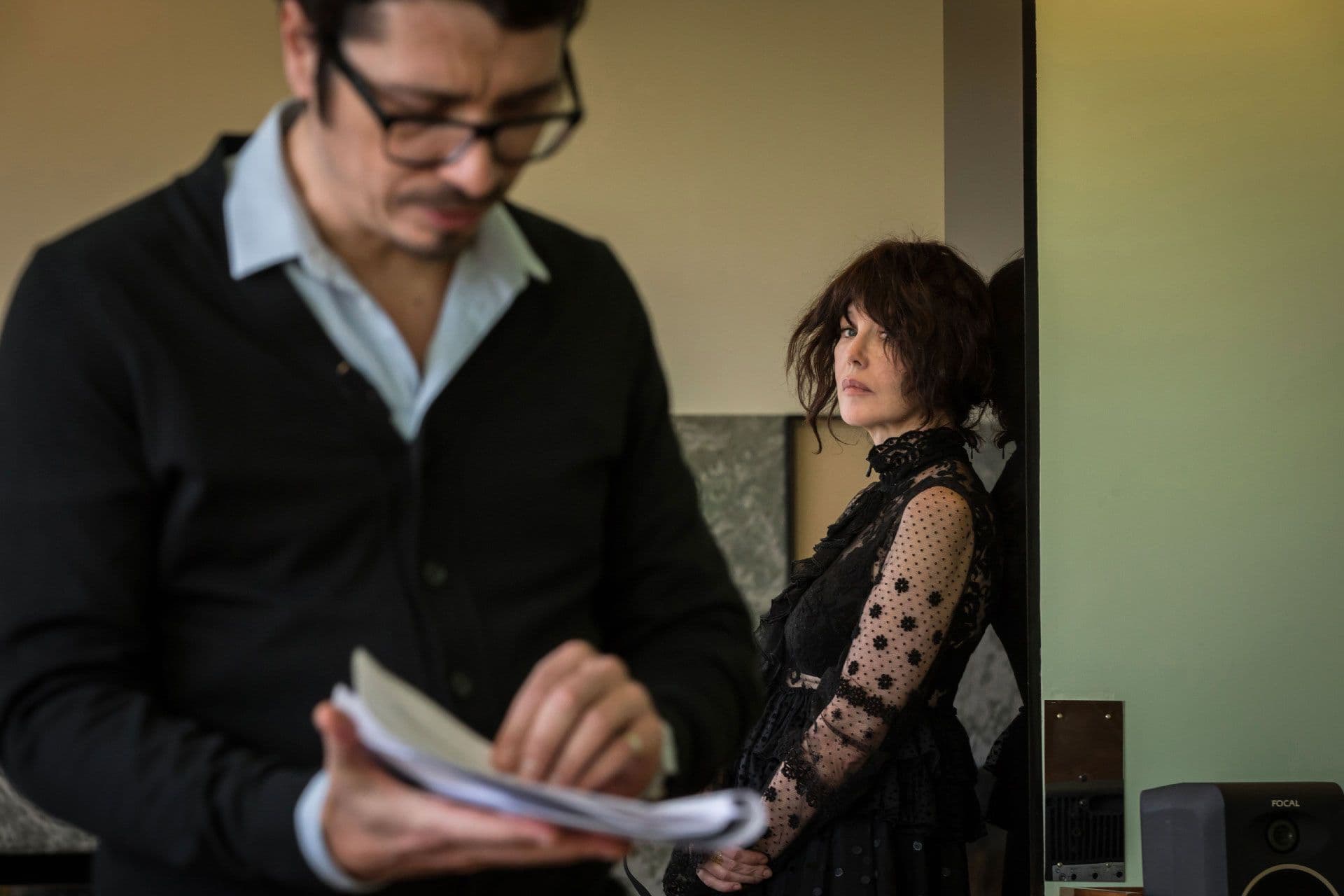 Image de opening-night