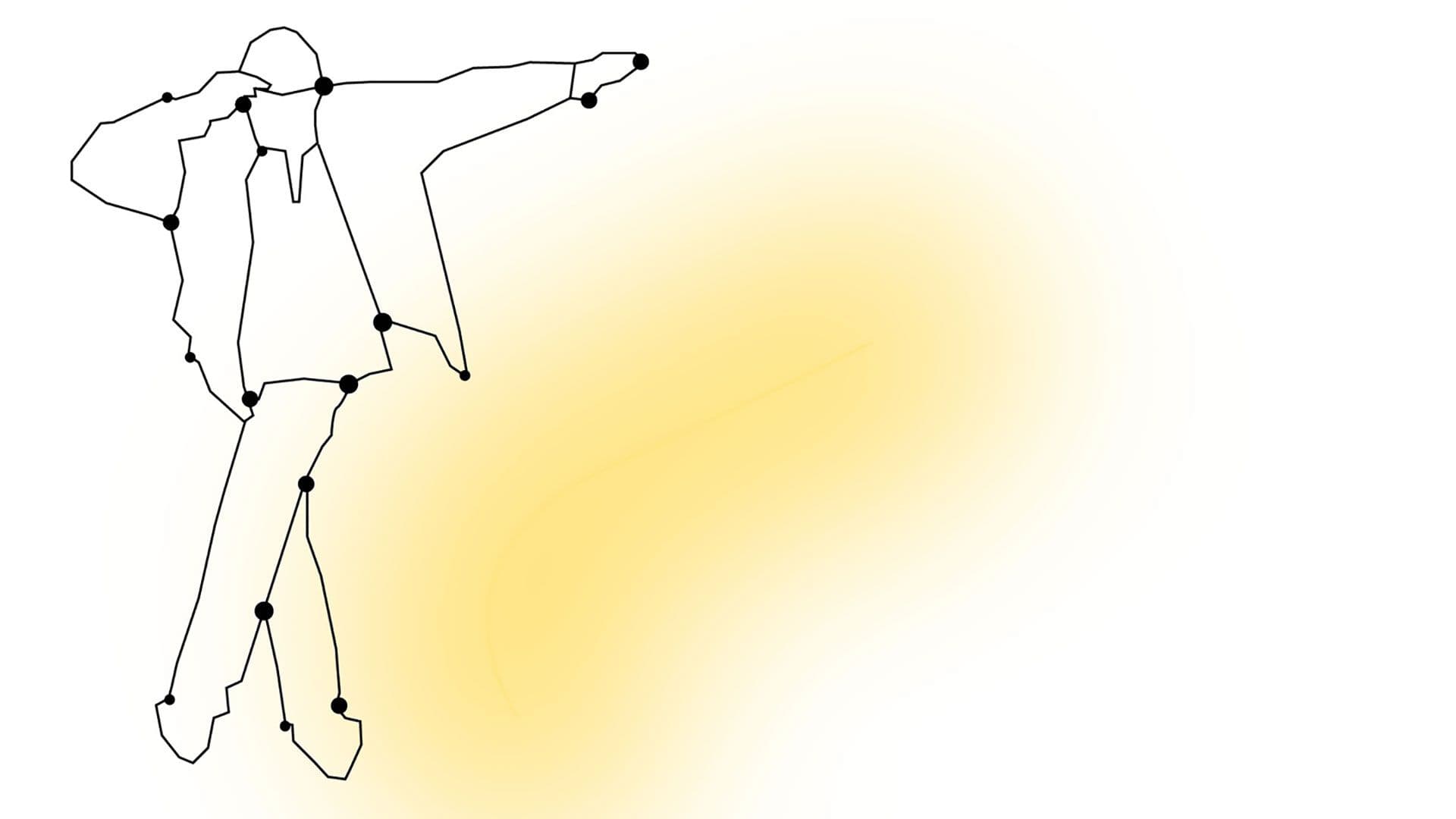 Image de conference-dansee-sur-le-house-dance