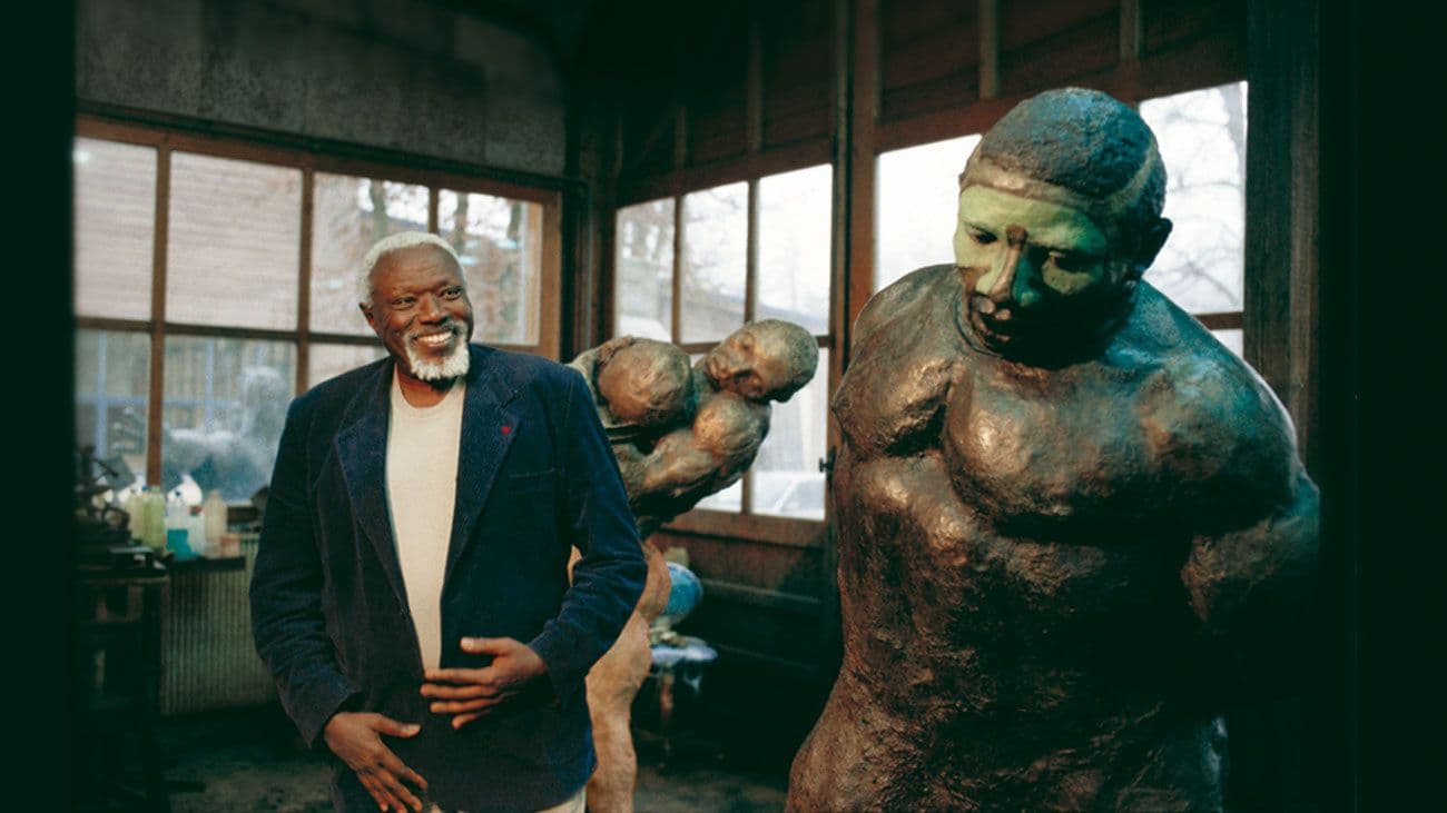 Image de ousmane-sow