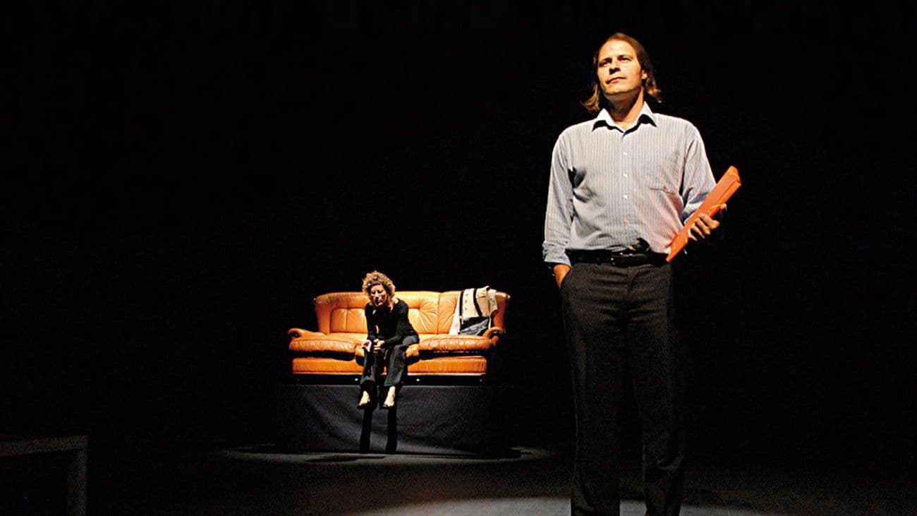 Image de personne-ne-voit-la-video