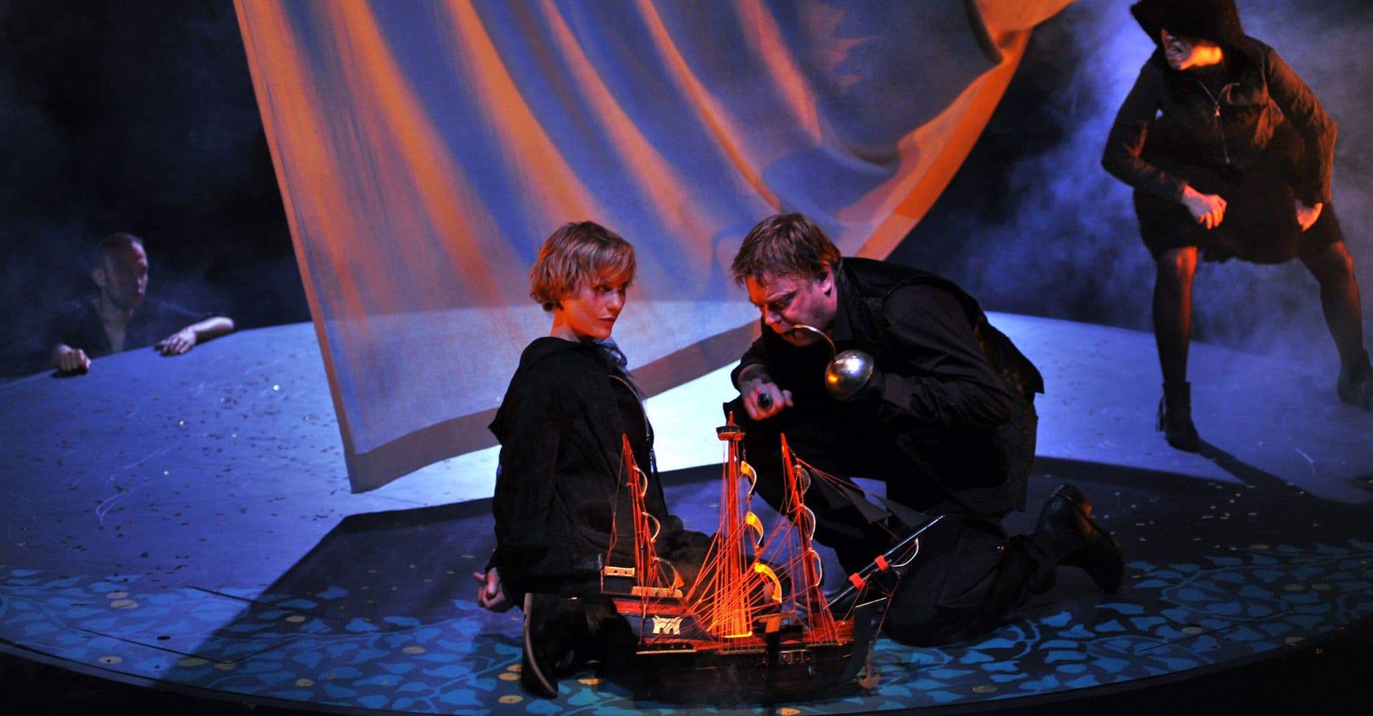 Image de peter-pan