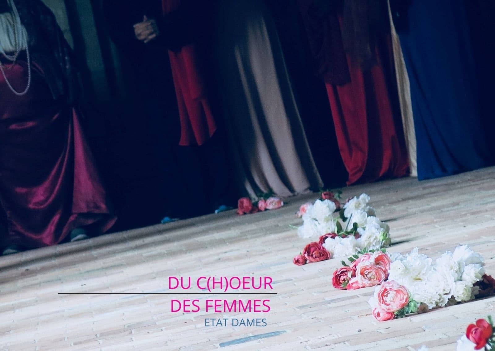 Image de reporteduchoeurdesfemmes