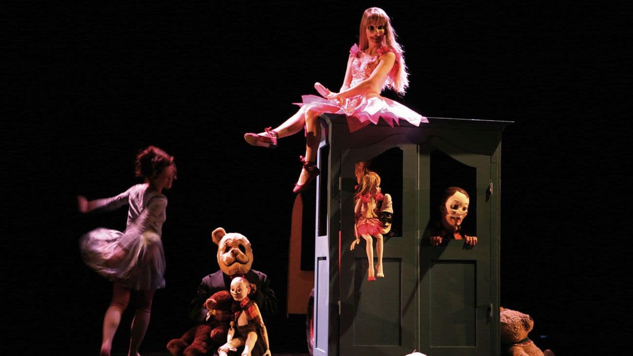 Image de pinok-et-barbie