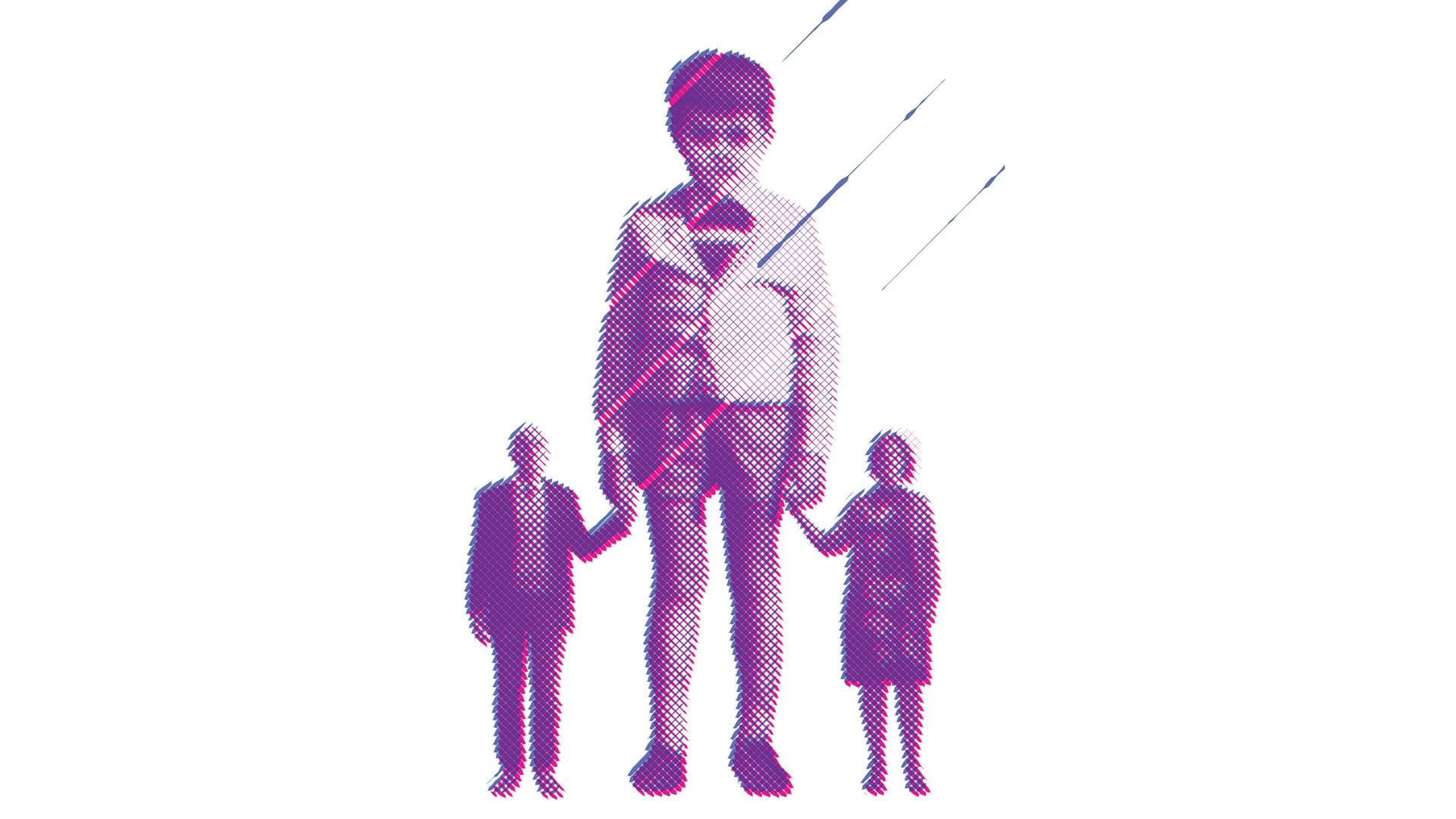 Image de la-pluie-dete