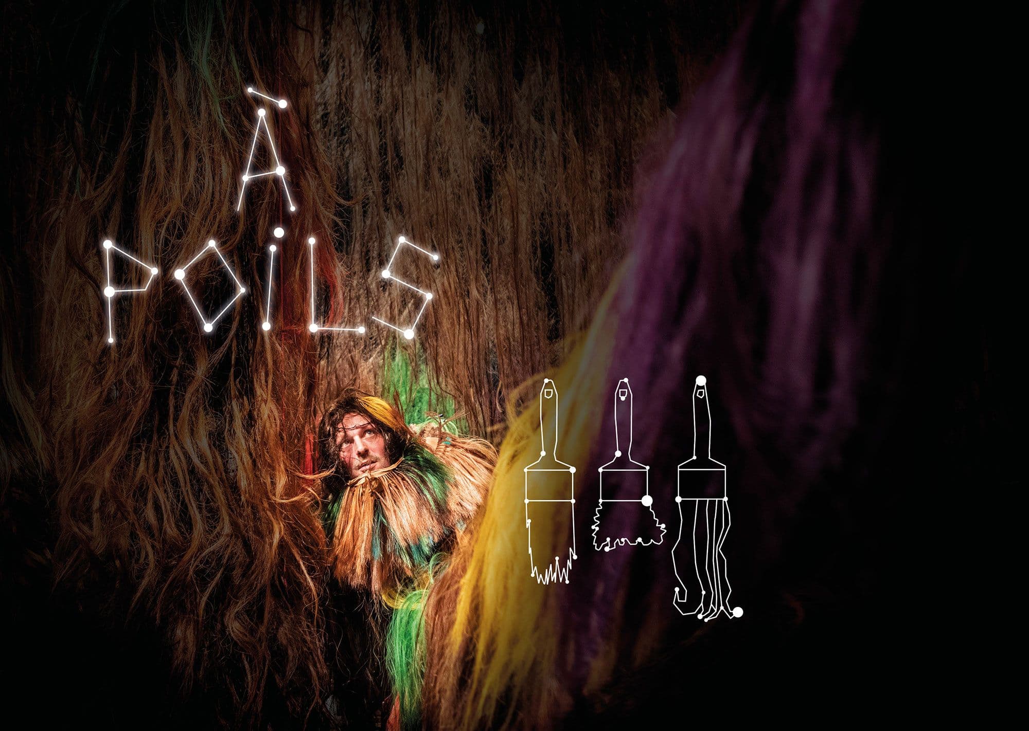 Image de a-poils_1