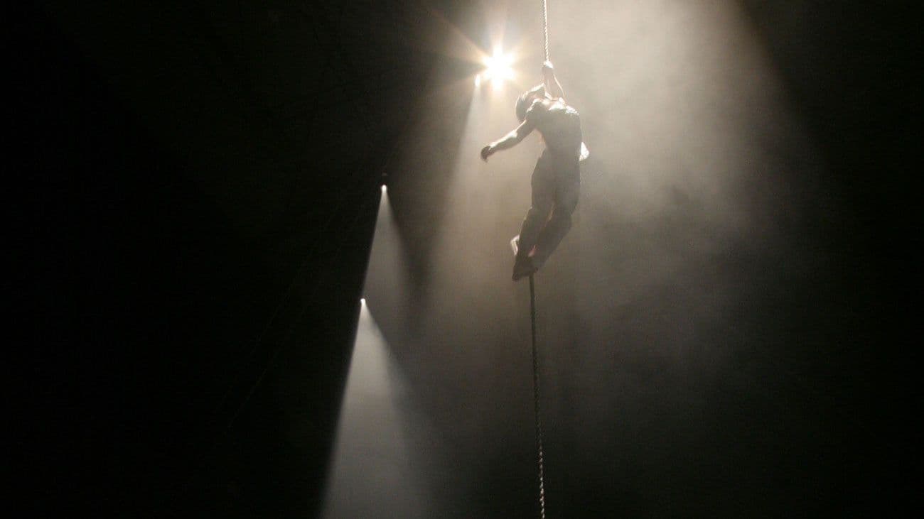Image de la-nuit-des-rois_1