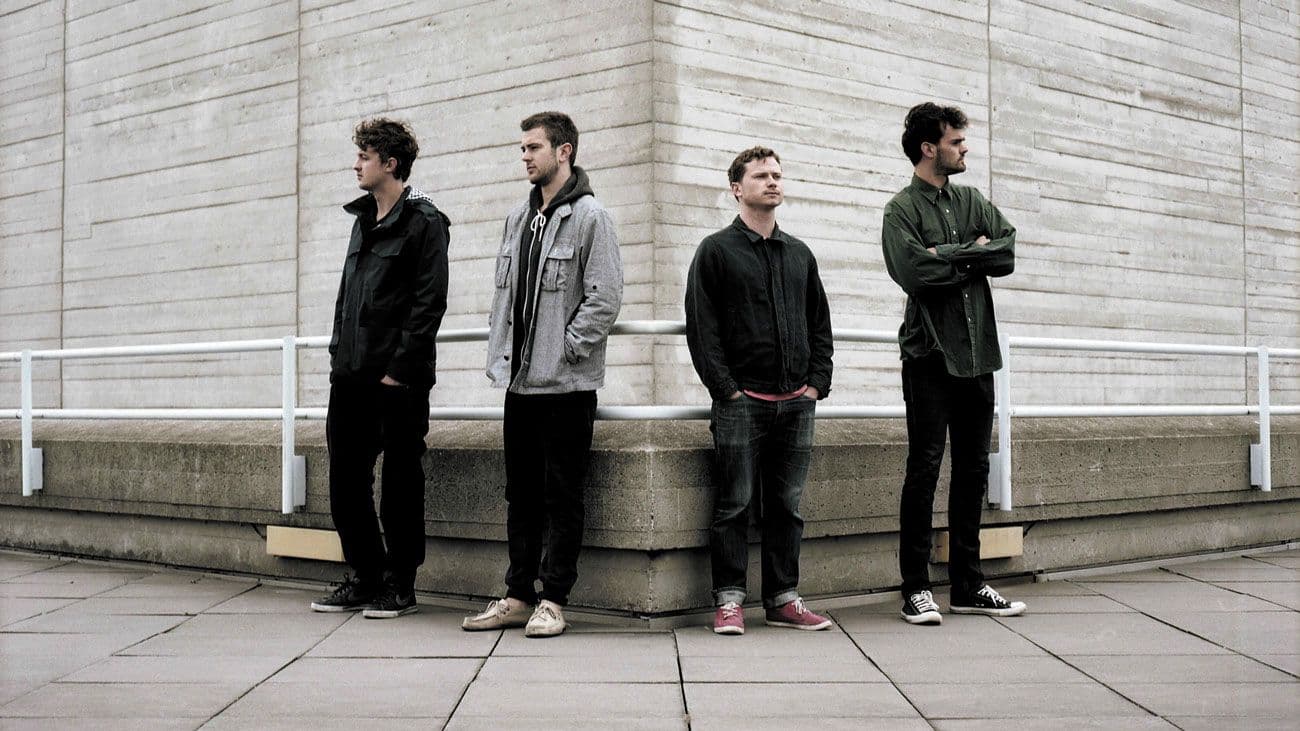 Image de portico-quartet_1
