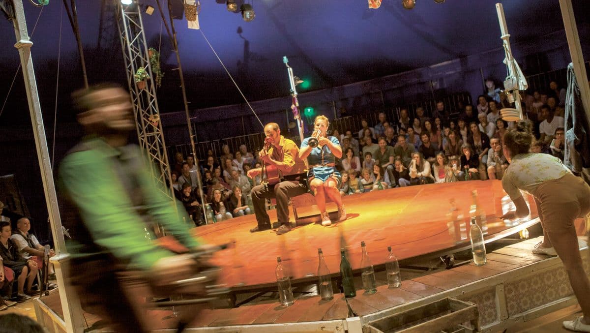 Image de le-cirque-poussiere