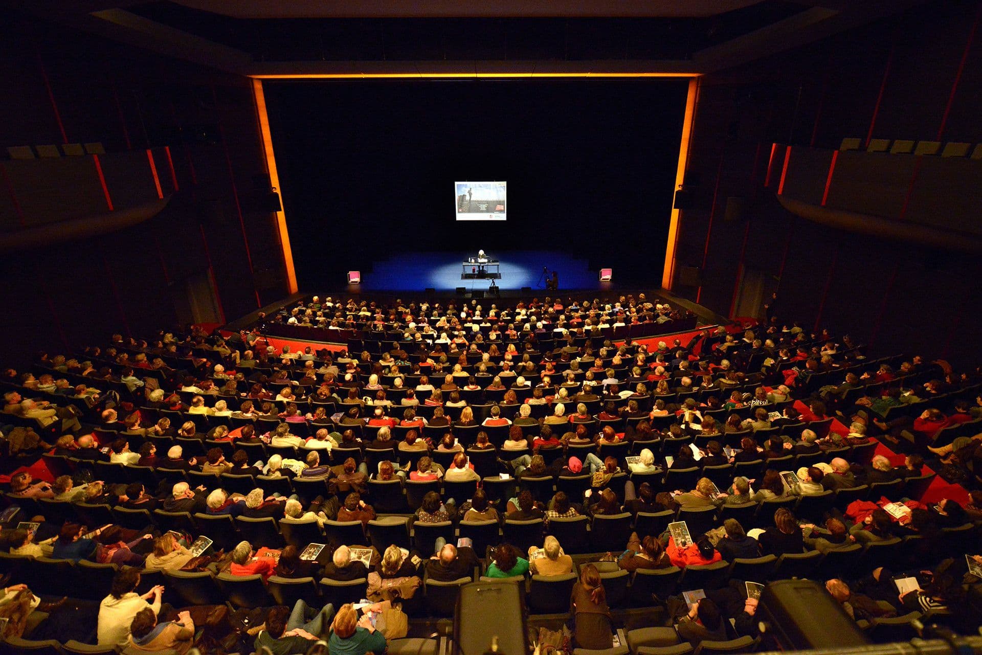 Image de festival-premiers-plans_2